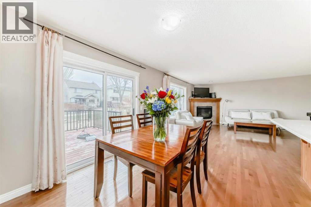 264 Everwillow Green SW - 13