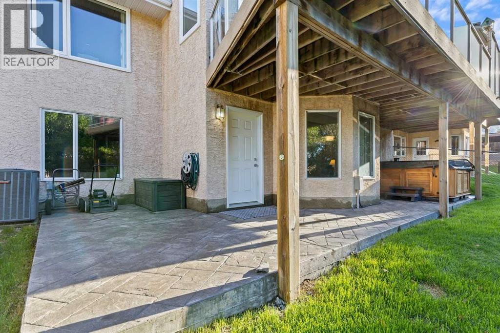 68 Christie Knoll Heights SW — photo 38