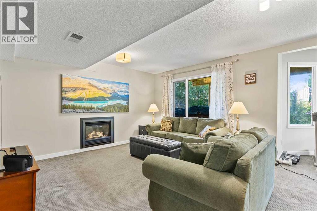 68 Christie Knoll Heights SW — photo 29