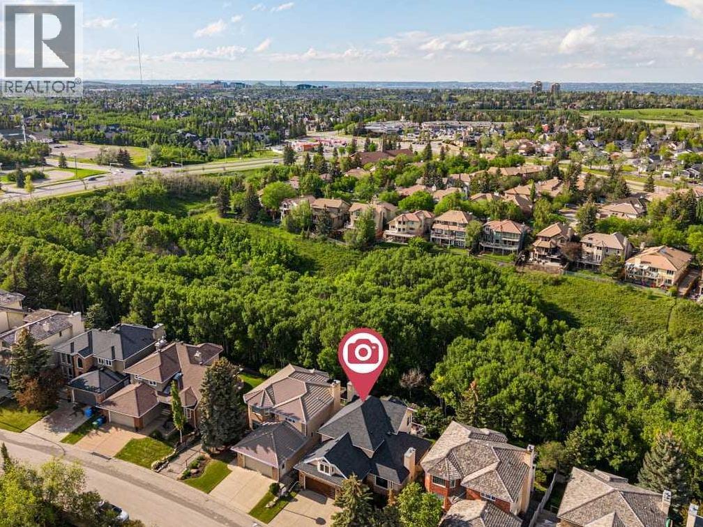 68 Christie Knoll Heights SW — photo 41