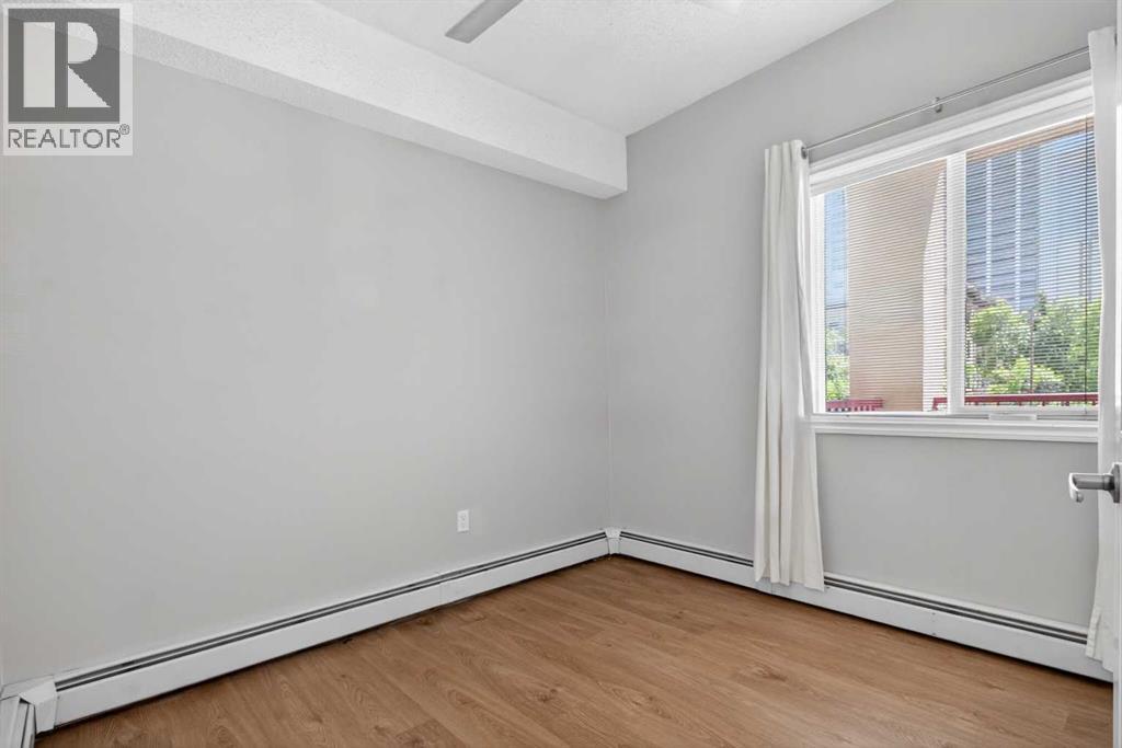 215, 777 3 Avenue SW — photo 19