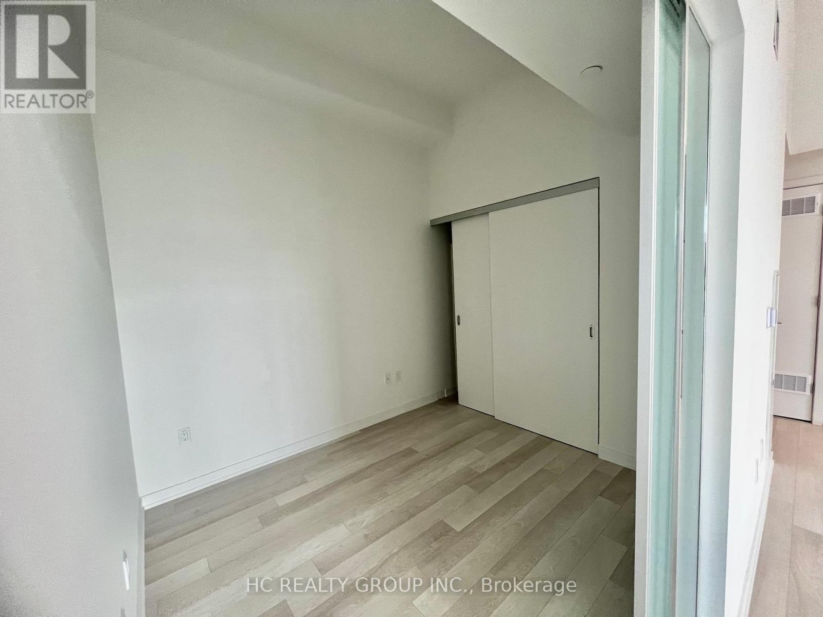 #419 50 POWER ST STREET - 10