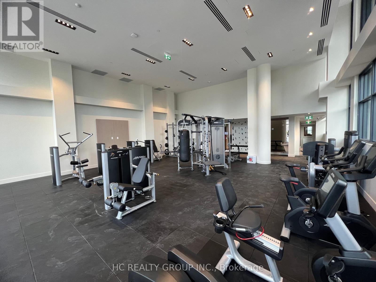 #419 50 POWER ST STREET - 12