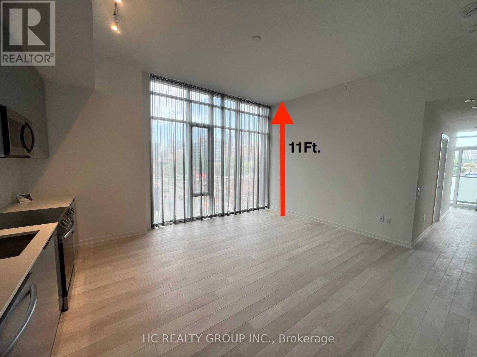 #419 50 POWER ST STREET - 2