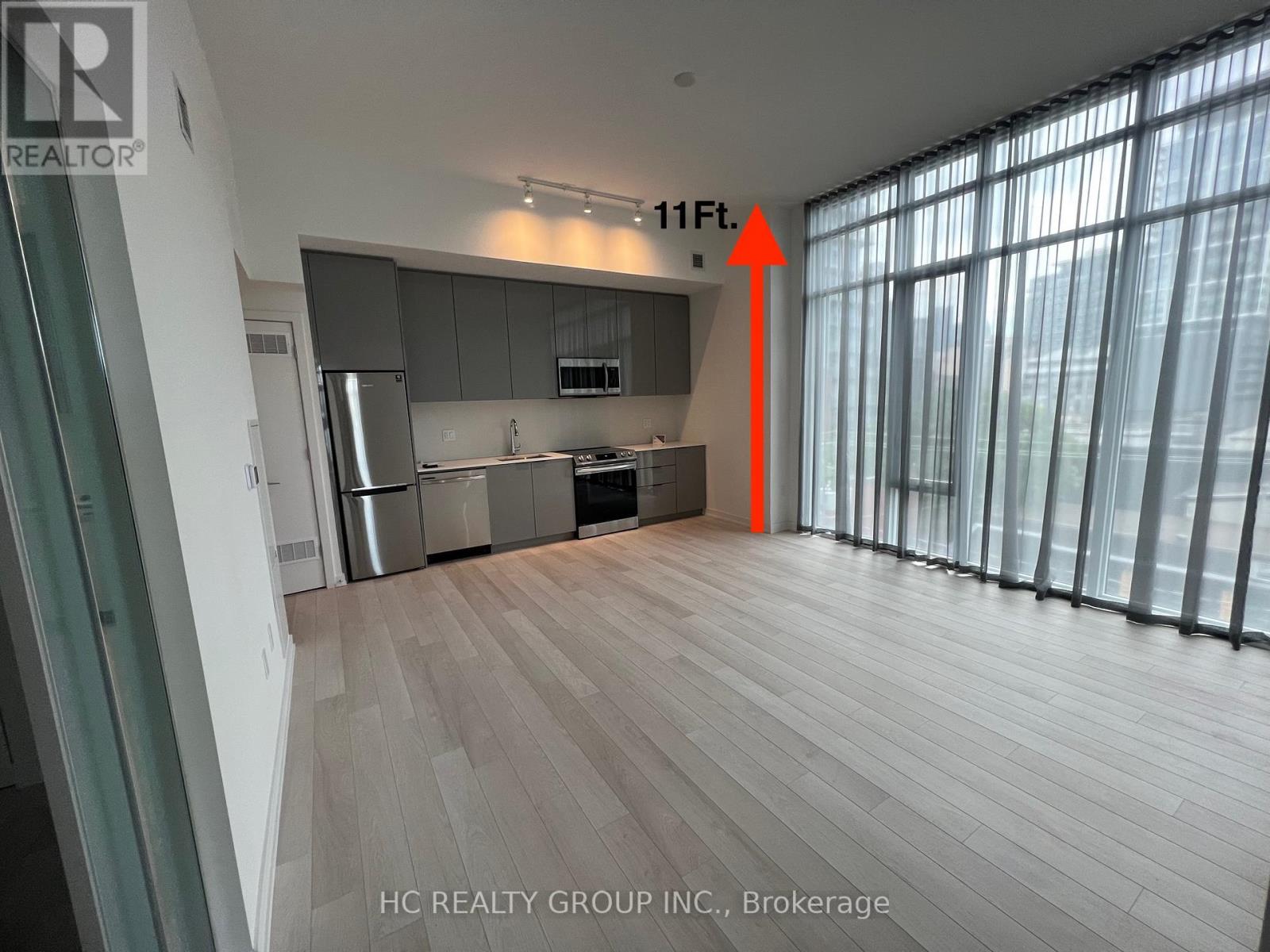 #419 50 POWER ST STREET - 3