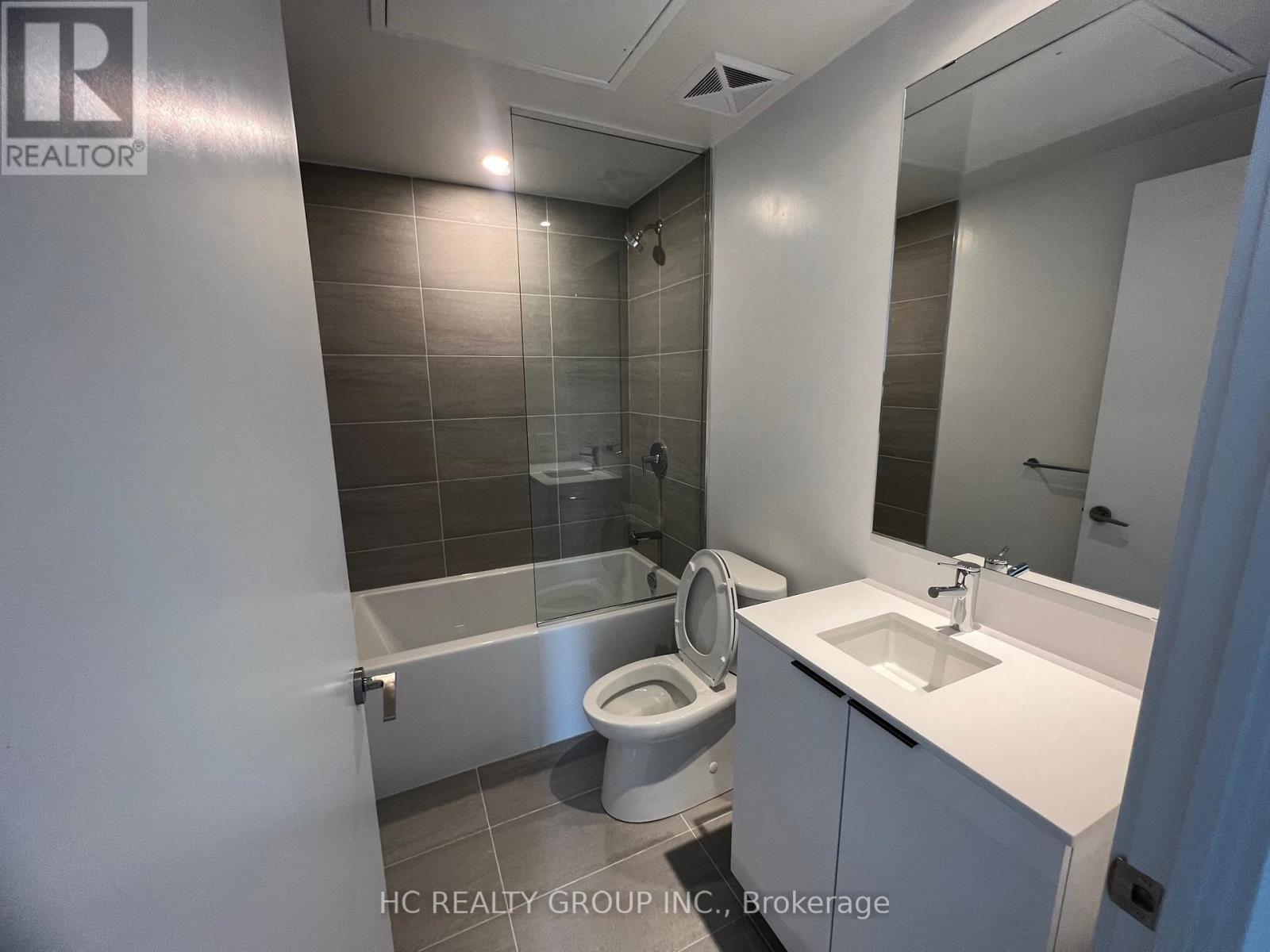 #419 50 POWER ST STREET - 4