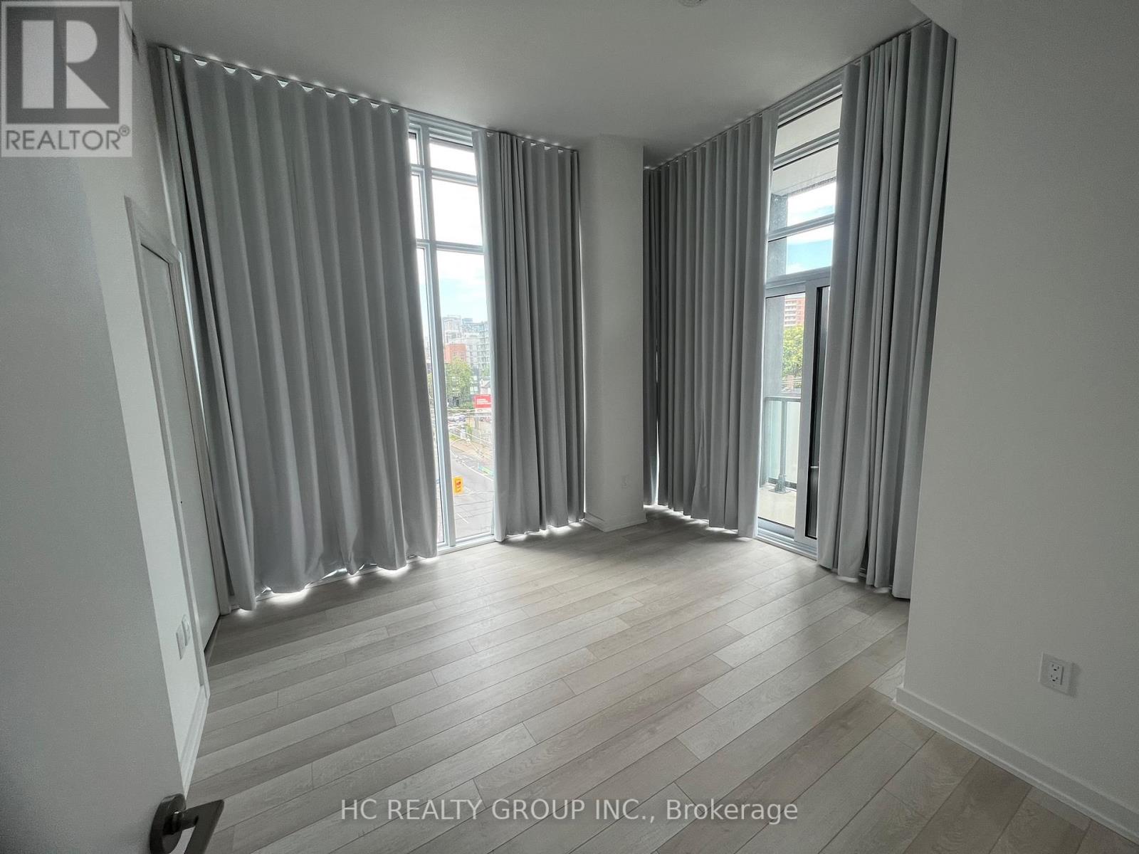 #419 50 POWER ST STREET - 5