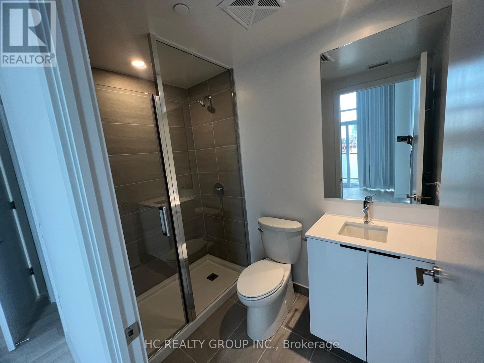 #419 50 POWER ST STREET - 6
