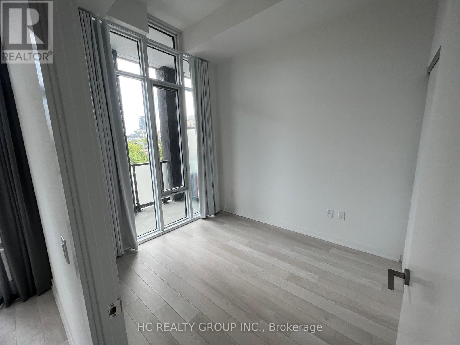 #419 50 POWER ST STREET - 8