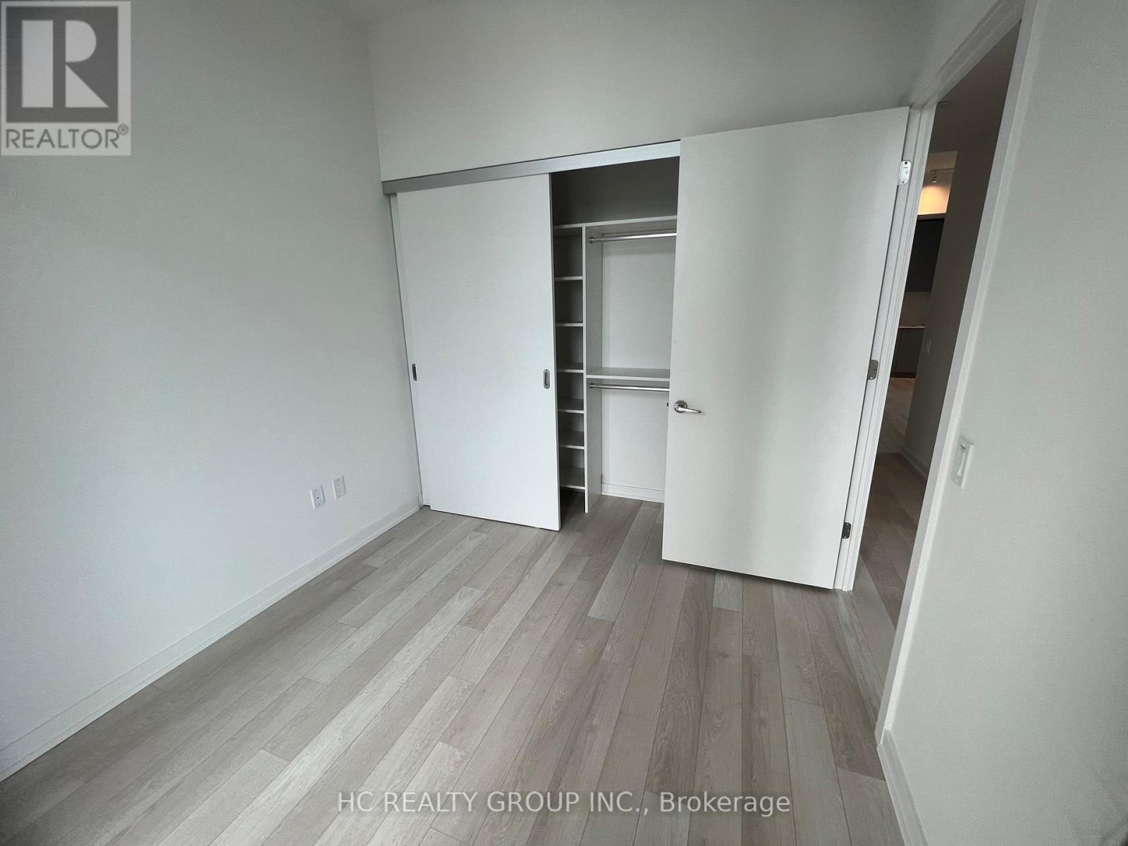 #419 50 POWER ST STREET - 9