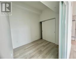 419 - 50 Power St Street, Toronto, ON M5A0V3 Photo 10