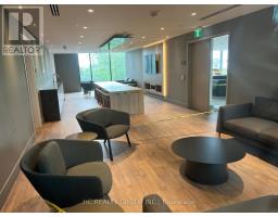 419 - 50 Power St Street, Toronto, ON M5A0V3 Photo 11