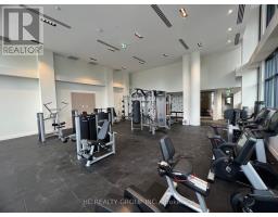 419 - 50 Power St Street, Toronto, ON M5A0V3 Photo 12