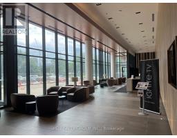 419 - 50 Power St Street, Toronto, ON M5A0V3 Photo 13