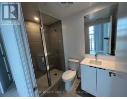 419 - 50 Power St Street, Toronto, ON M5A0V3 Photo 6