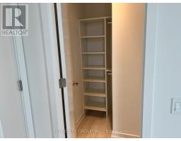 419 - 50 Power St Street, Toronto, ON M5A0V3 Photo 7