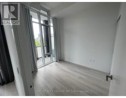419 - 50 Power St Street, Toronto, ON M5A0V3 Photo 8