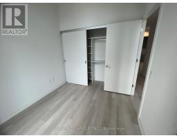 419 - 50 Power St Street, Toronto, ON M5A0V3 Photo 9