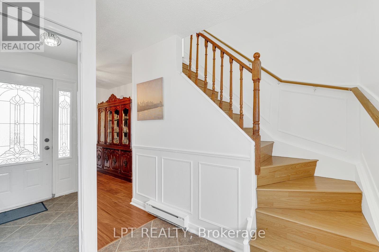 95 HUNTINGWOOD CRESCENT - 5