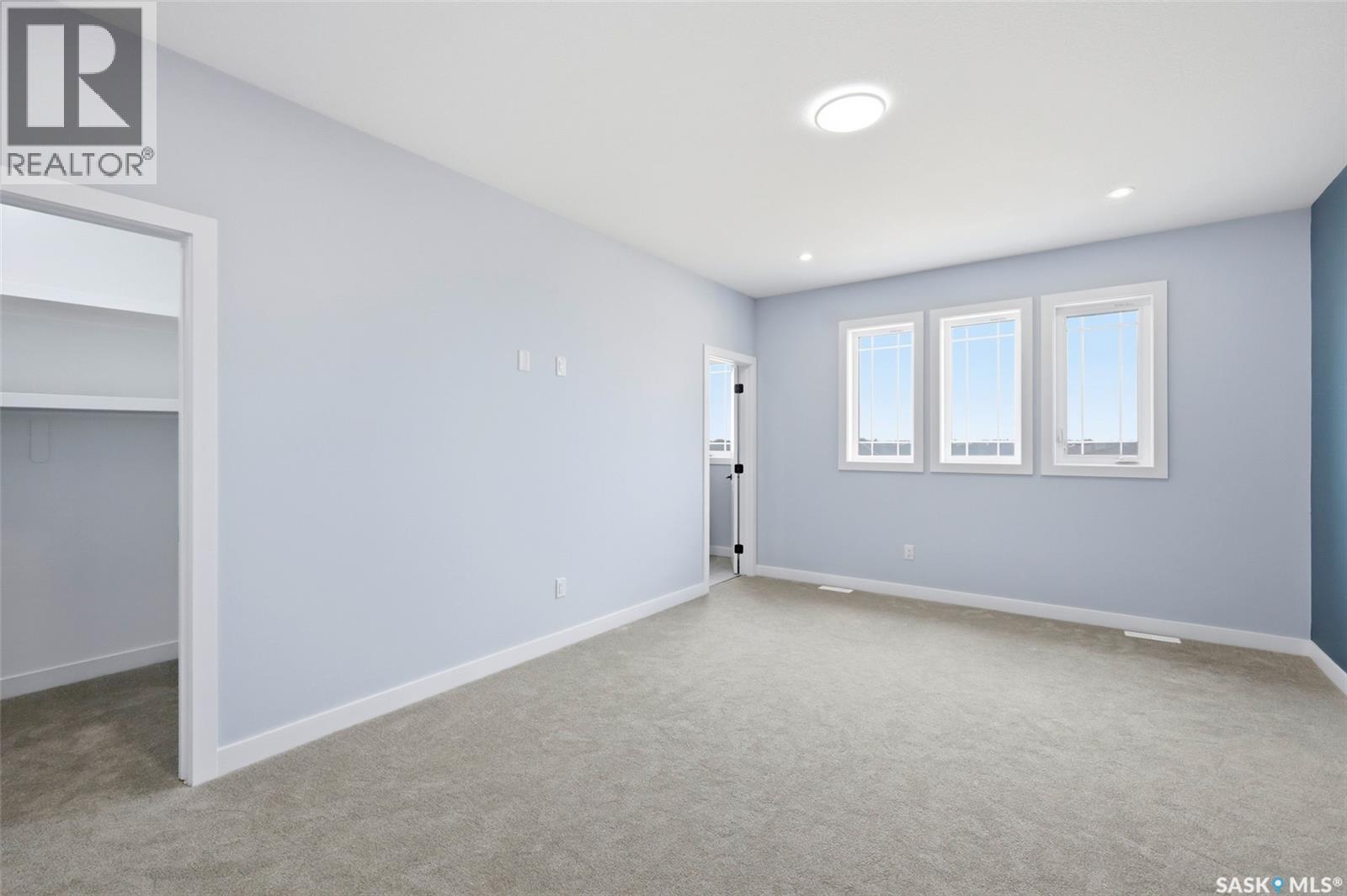 1158 Nightingale TERRACE - 13