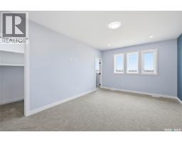 1158 Nightingale Terrace, Saskatoon, SK S7L7R5 Photo 13
