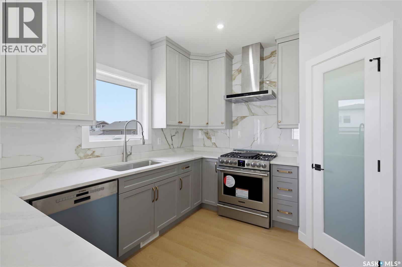 1158 Nightingale TERRACE - 11