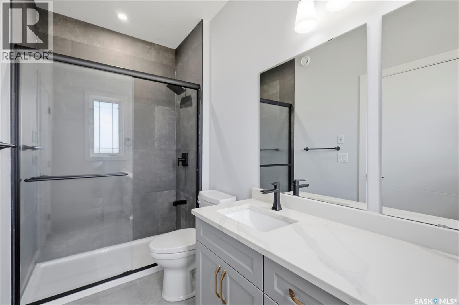 1158 Nightingale TERRACE - 15