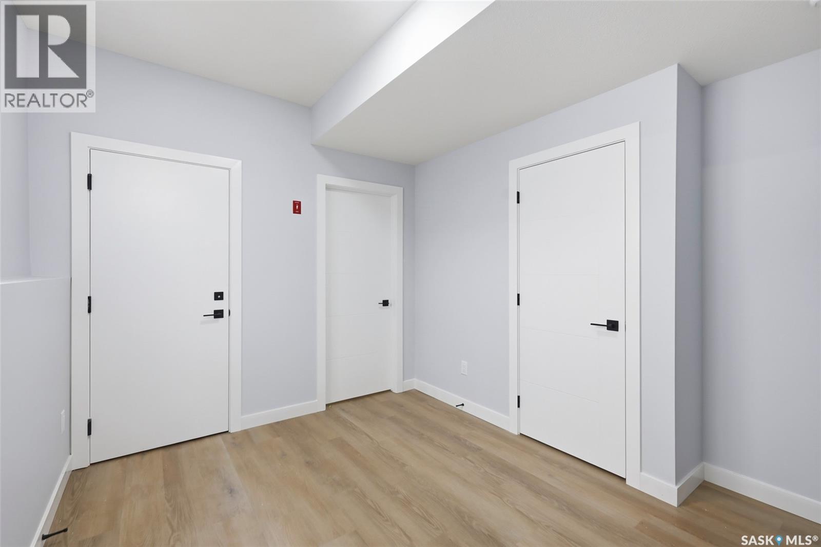 1158 Nightingale TERRACE - 20