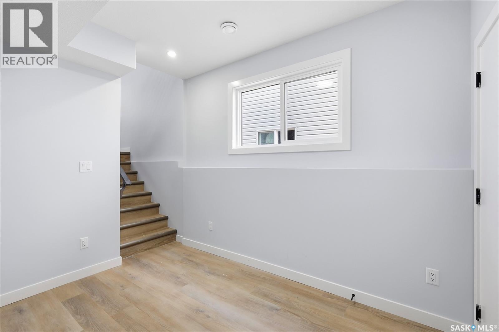 1158 Nightingale TERRACE - 21