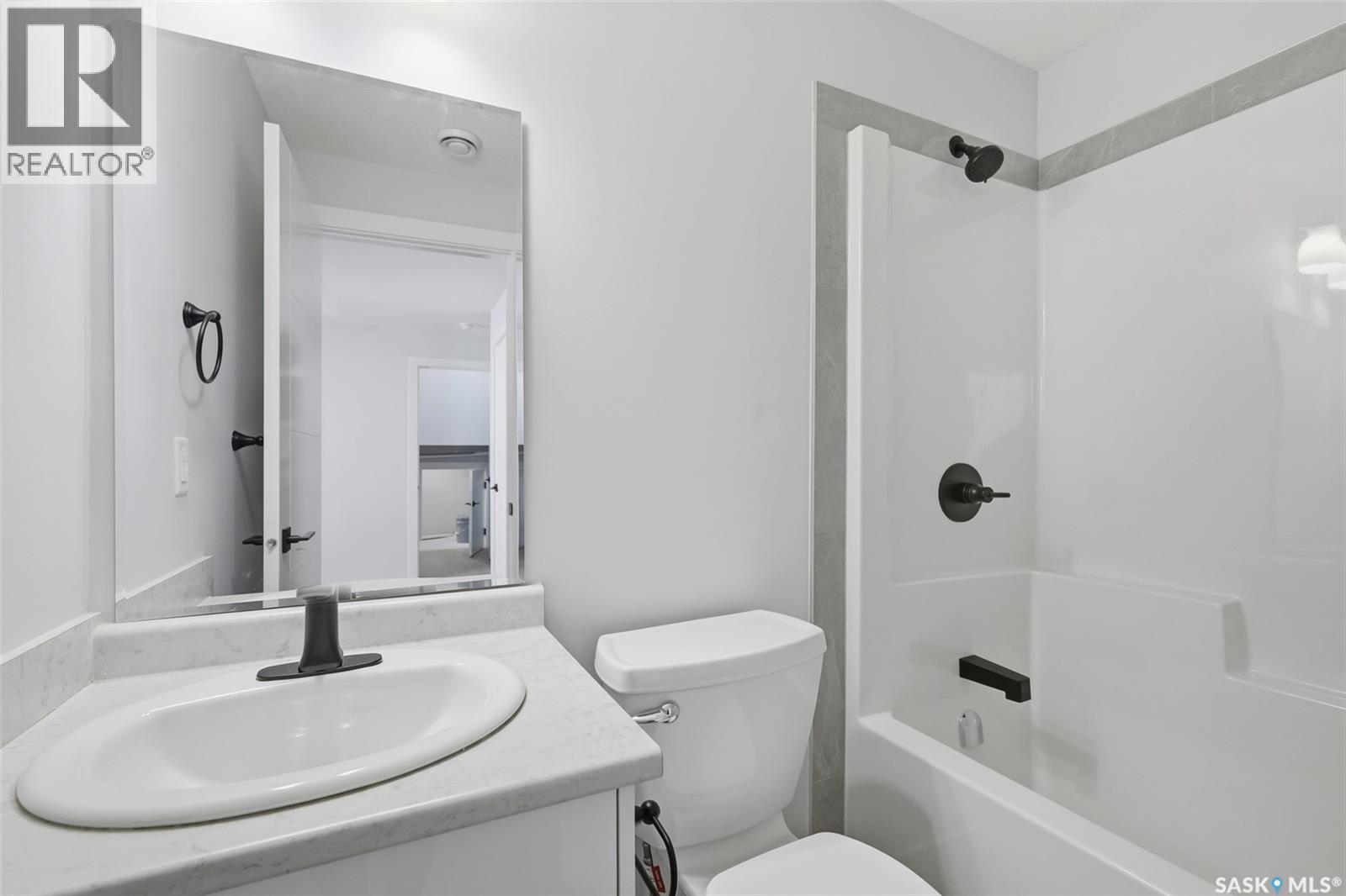 1158 Nightingale TERRACE - 22