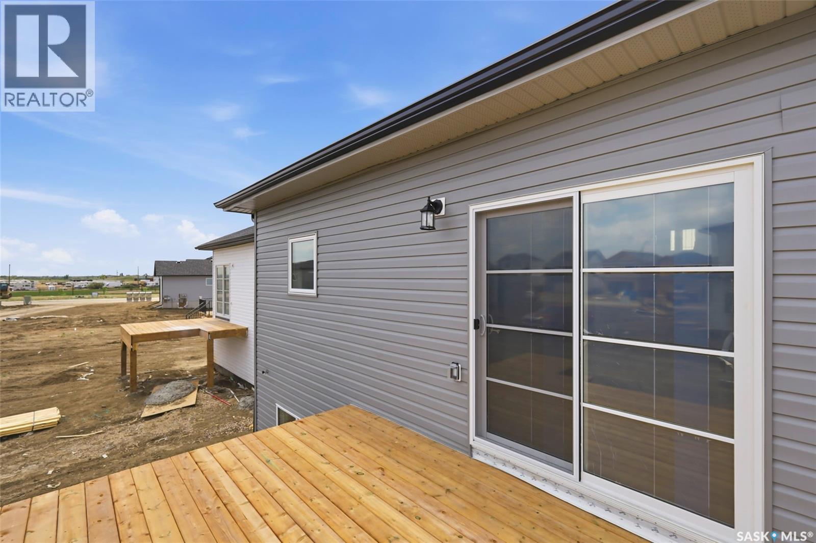 1158 Nightingale TERRACE - 27