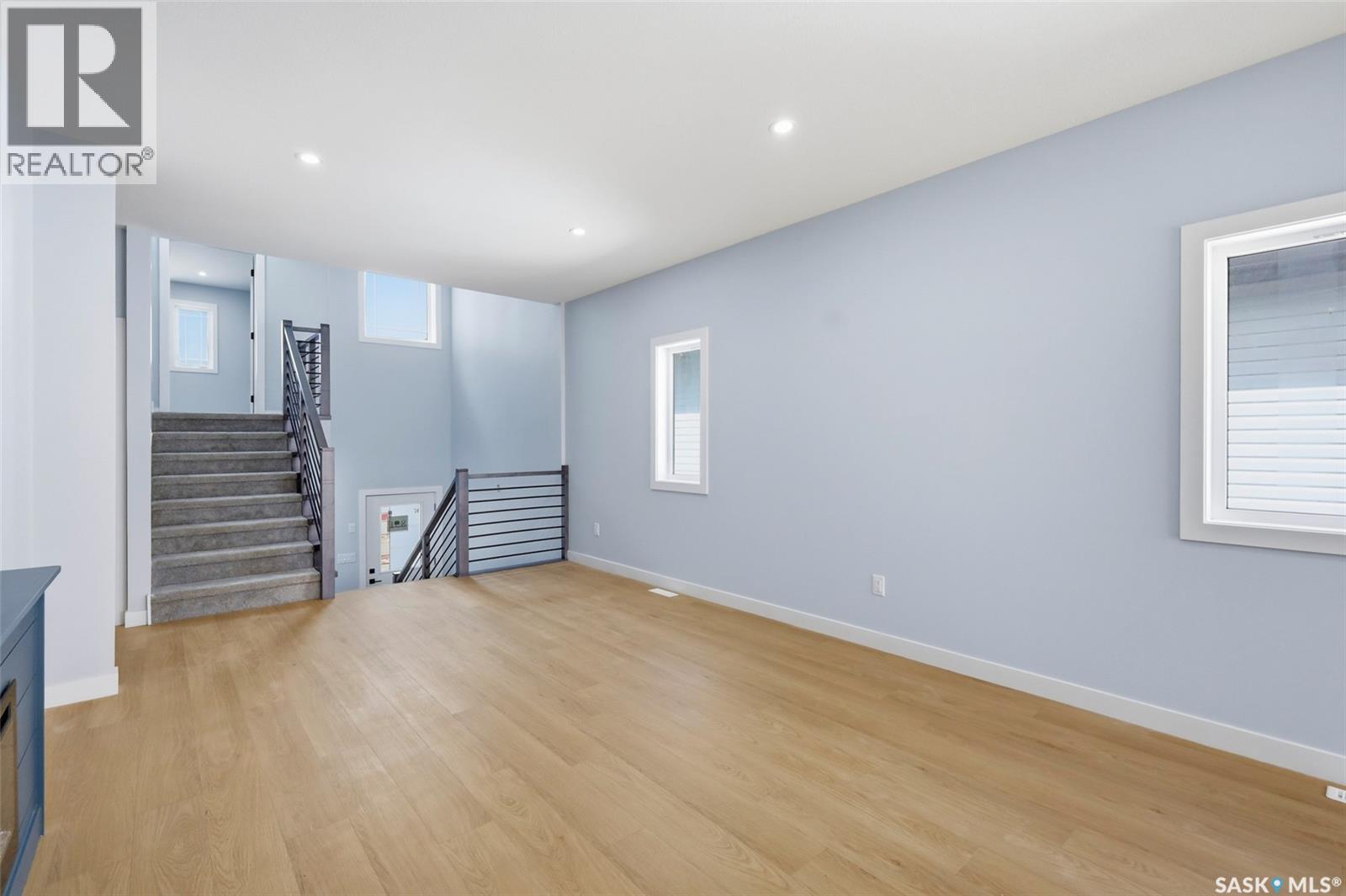 1158 Nightingale TERRACE - 8