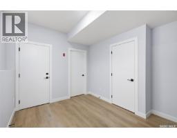 1158 Nightingale Terrace, Saskatoon, SK S7L7R5 Photo 20