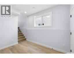 1158 Nightingale Terrace, Saskatoon, SK S7L7R5 Photo 21