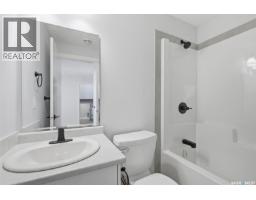 1158 Nightingale Terrace, Saskatoon, SK S7L7R5 Photo 22