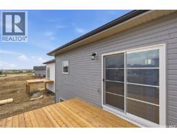 1158 Nightingale Terrace, Saskatoon, SK S7L7R5 Photo 27