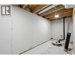 1158 Nightingale Terrace, Saskatoon, SK S7L7R5 Photo 24