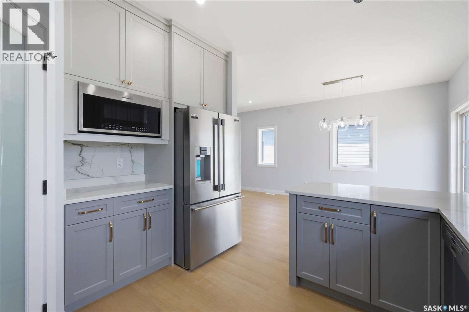 1158 Nightingale TERRACE - 12