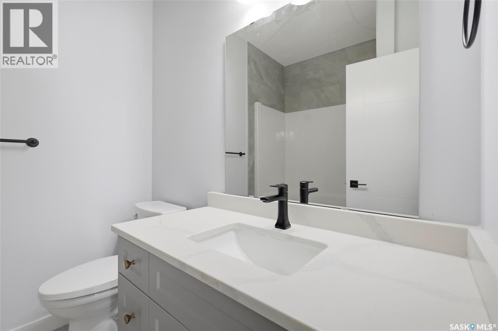 1158 Nightingale TERRACE - 18