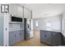 1158 Nightingale Terrace, Saskatoon, SK S7L7R5 Photo 12
