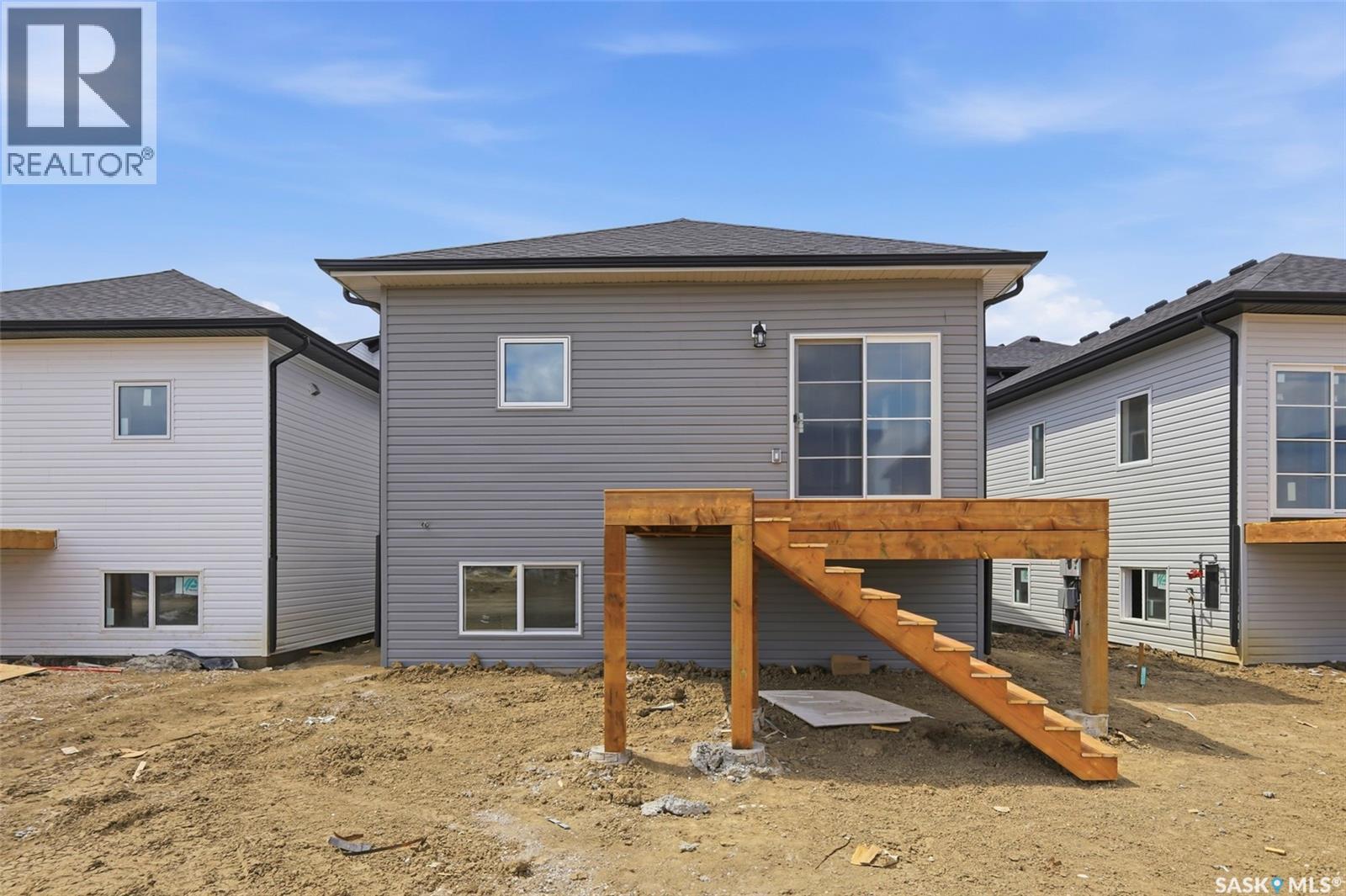 1158 Nightingale TERRACE - 26