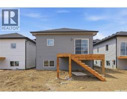 1158 Nightingale Terrace, Saskatoon, SK S7L7R5 Photo 26