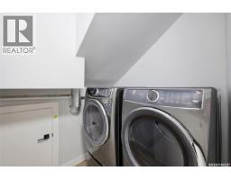 1158 Nightingale Terrace, Saskatoon, SK S7L7R5 Photo 23