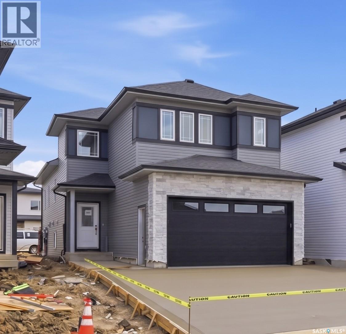 1158 Nightingale TERRACE - 5