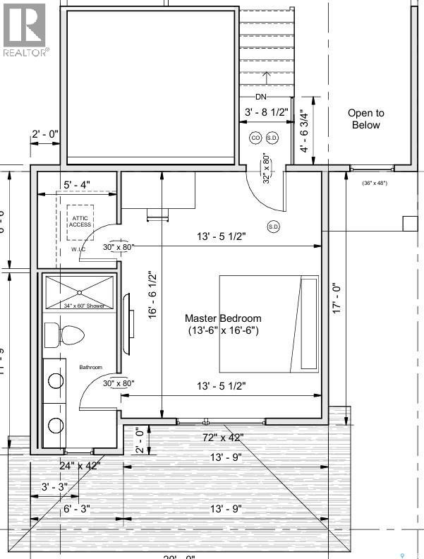 1158 Nightingale TERRACE - 4