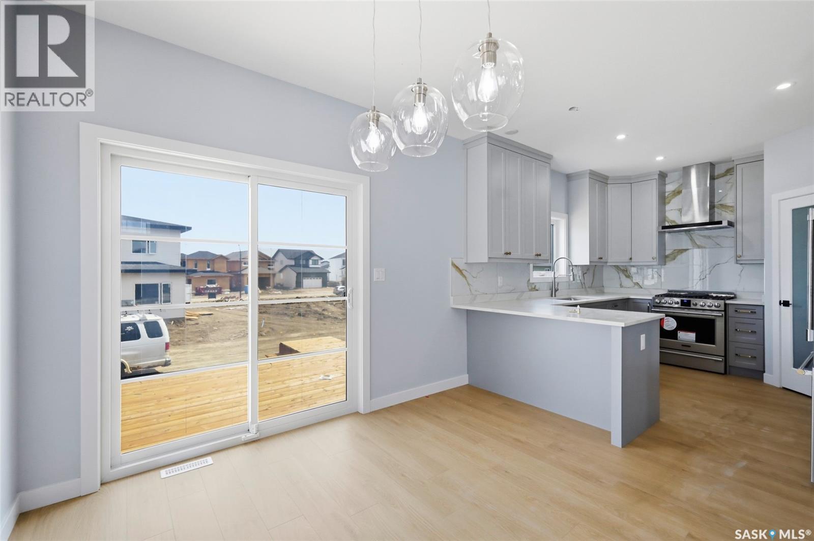 1158 Nightingale TERRACE - 10