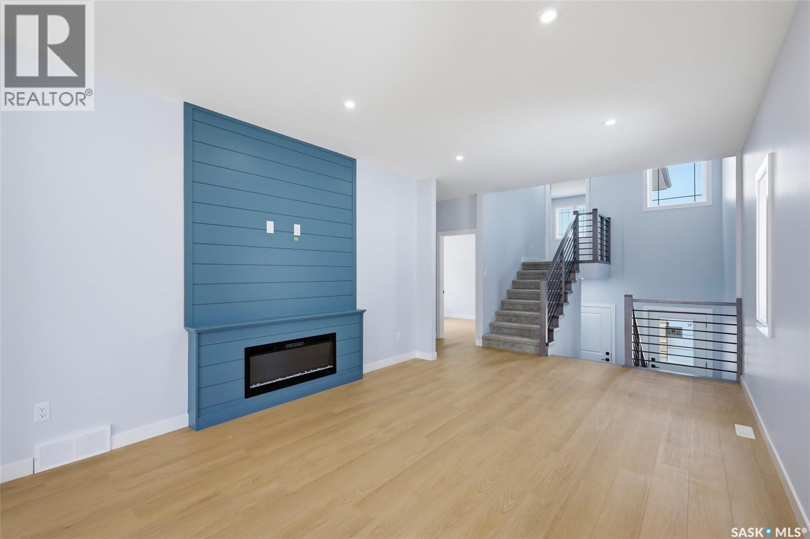 1158 Nightingale TERRACE - 9