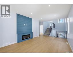 5pc Ensuite bath - 1158 Nightingale Terrace, Saskatoon, SK S7L7R5 Photo 9