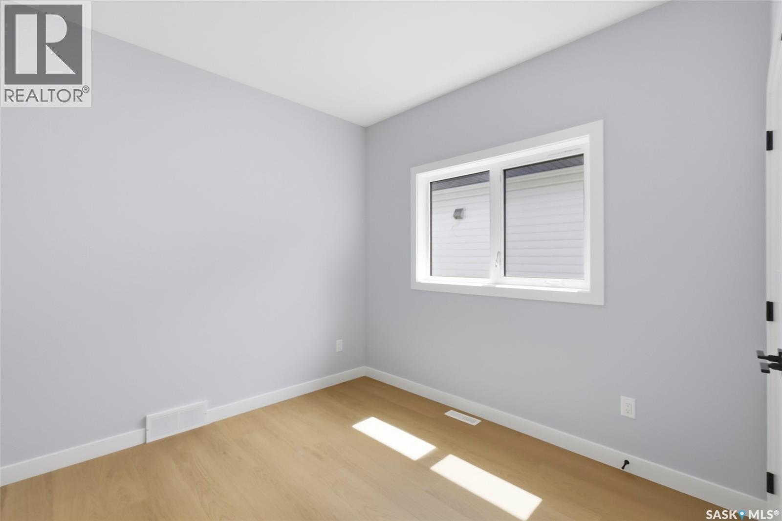 1158 Nightingale TERRACE - 19