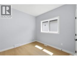 1158 Nightingale Terrace, Saskatoon, SK S7L7R5 Photo 19